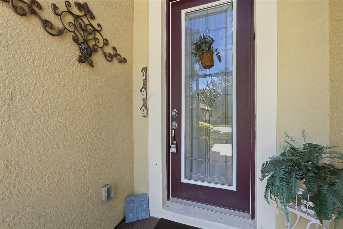 2543 ARUGULA DRIVE — photo 10 of 96