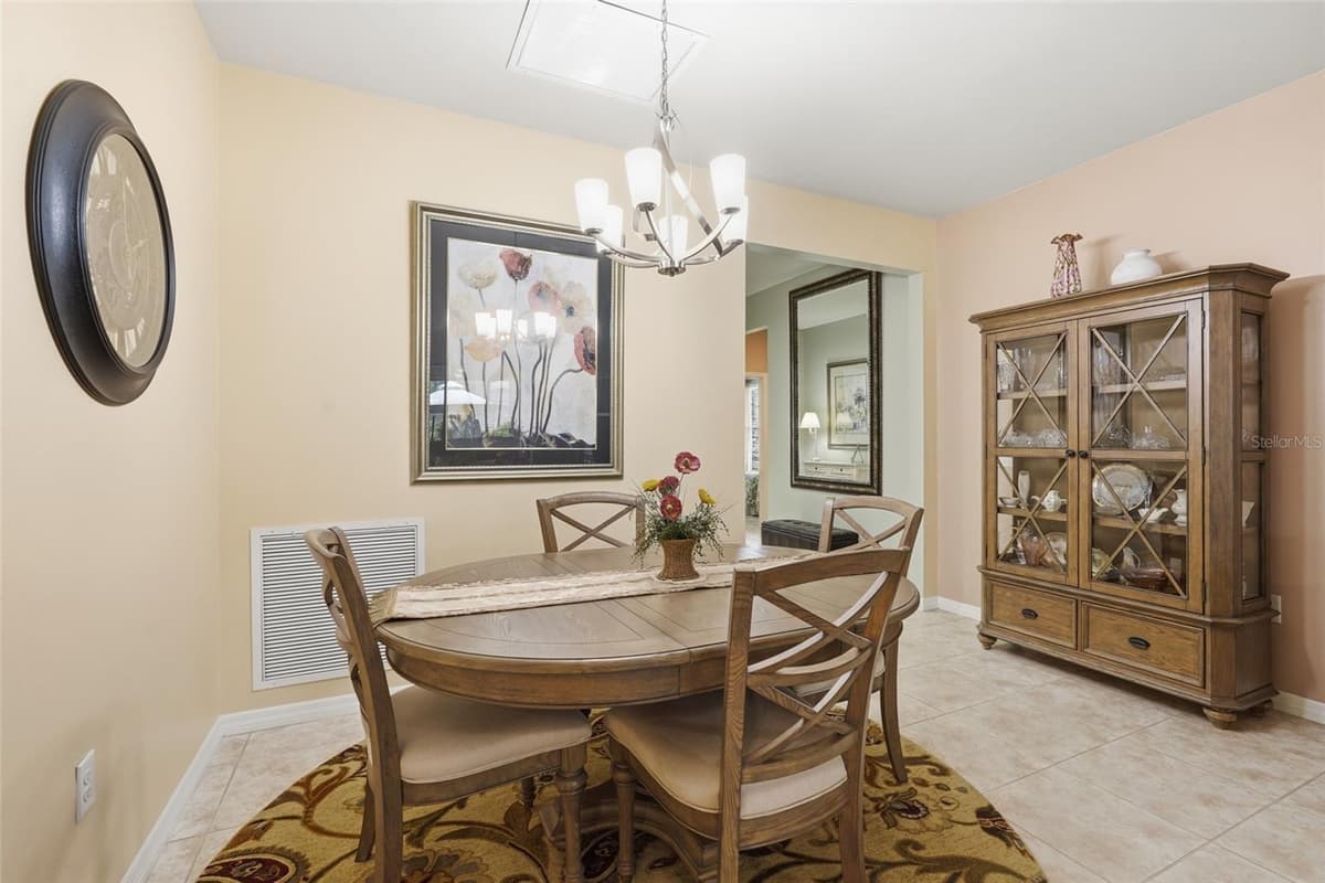 2543 ARUGULA DRIVE — photo 26 of 96