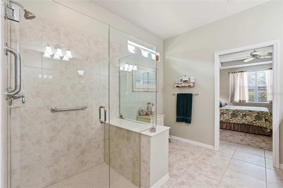 2543 ARUGULA DRIVE — photo 37 of 96