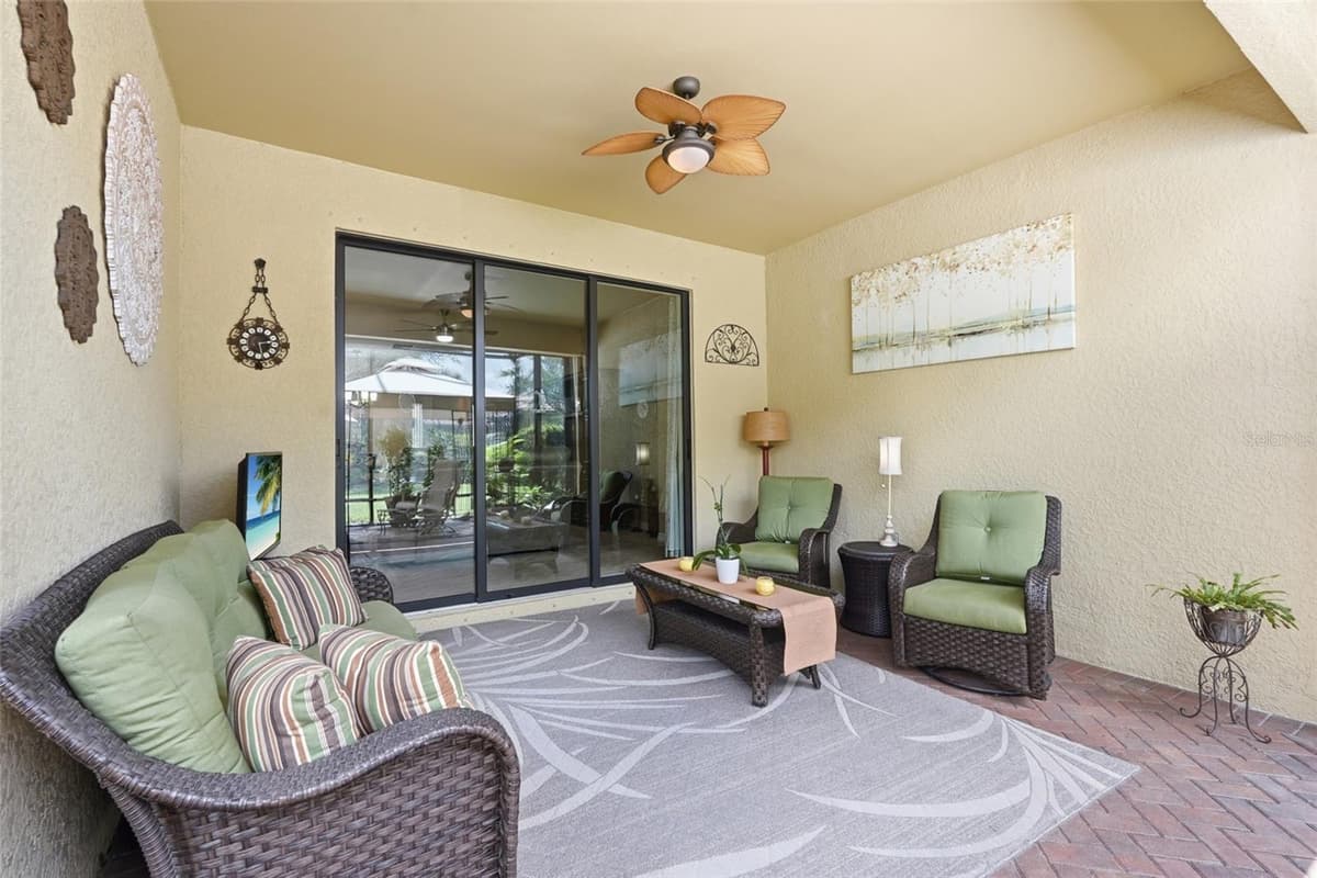 2543 ARUGULA DRIVE — photo 46 of 96