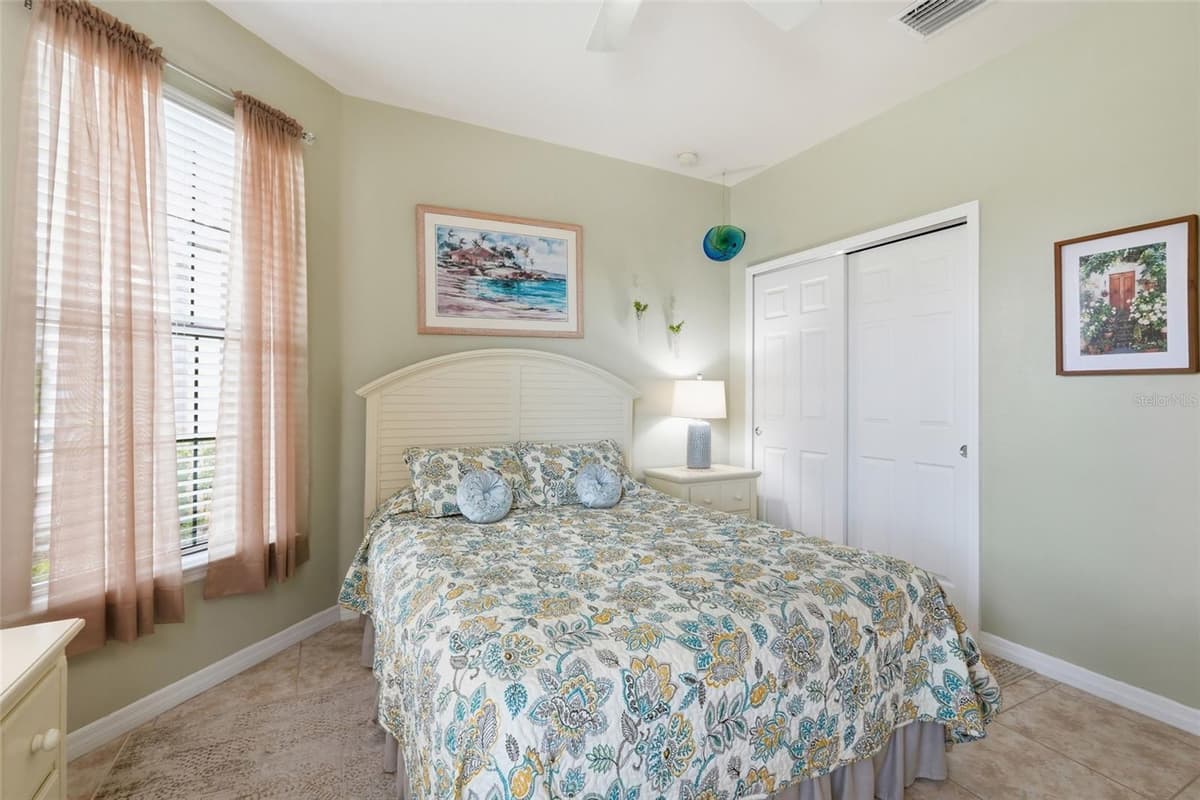 2543 ARUGULA DRIVE — photo 40 of 96