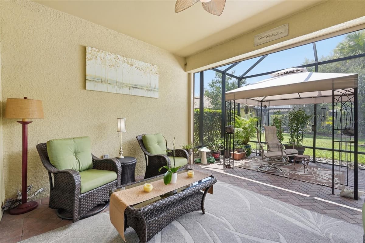2543 ARUGULA DRIVE — photo 45 of 96