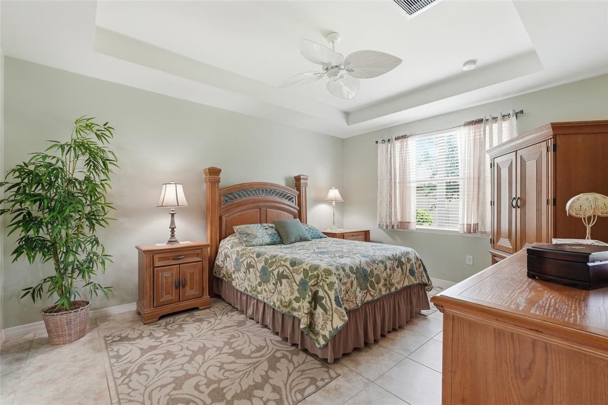 2543 ARUGULA DRIVE — photo 31 of 96