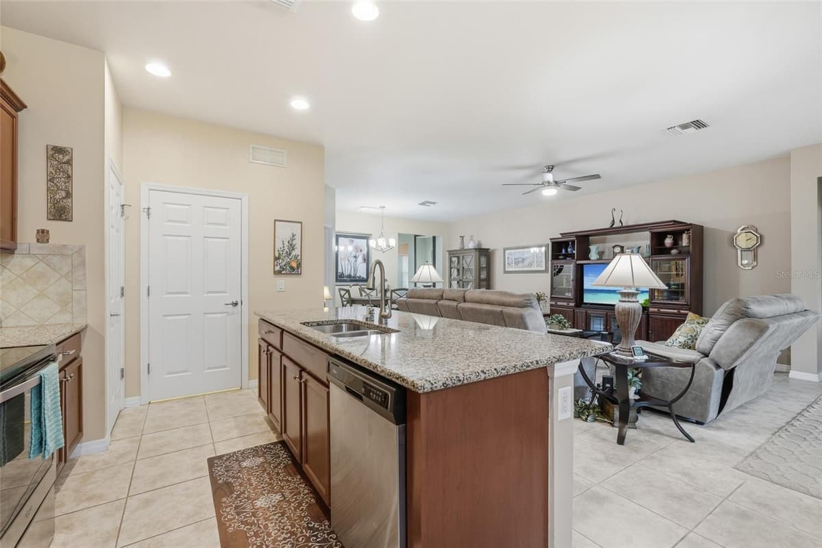 2543 ARUGULA DRIVE — photo 22 of 96