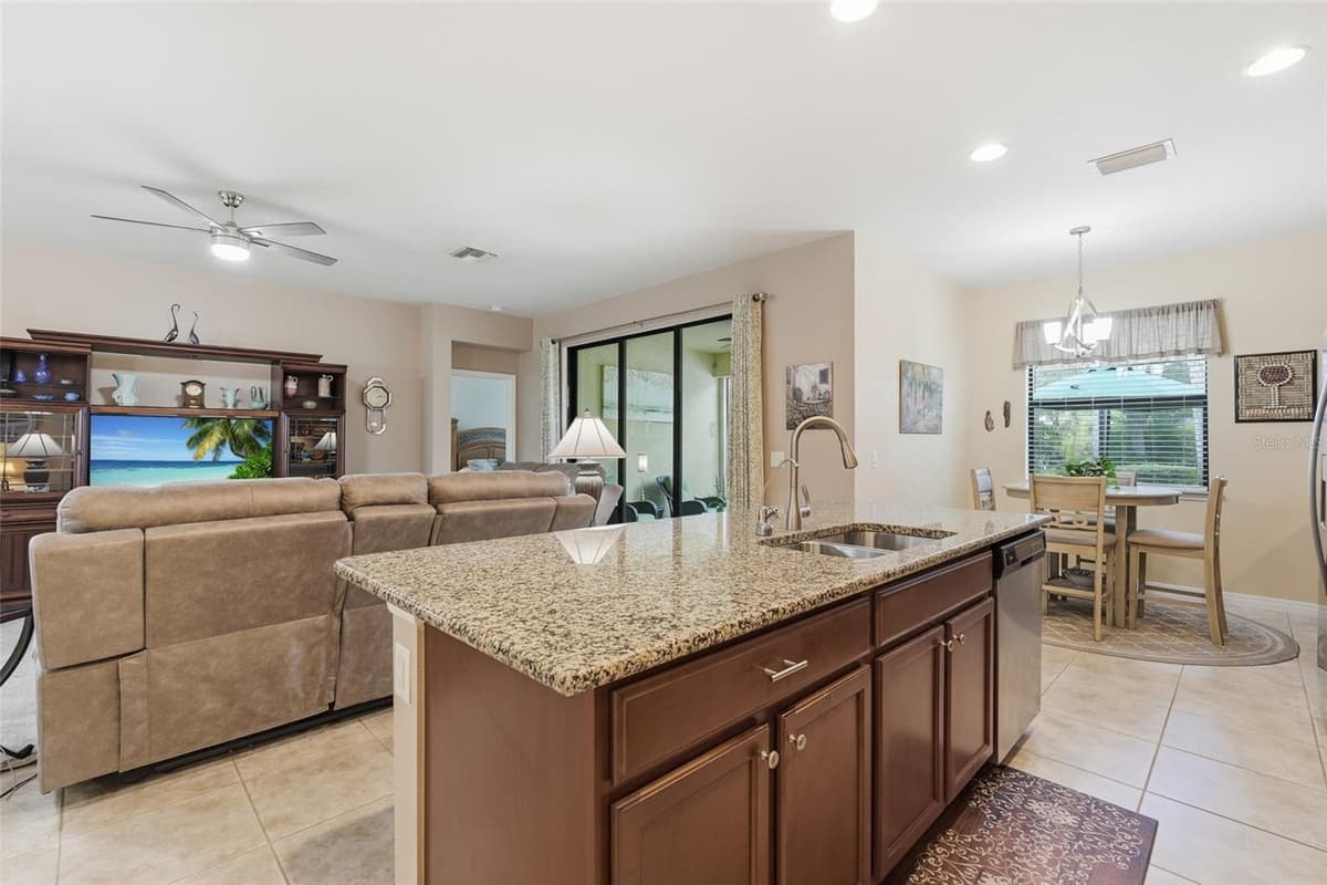 2543 ARUGULA DRIVE — photo 23 of 96