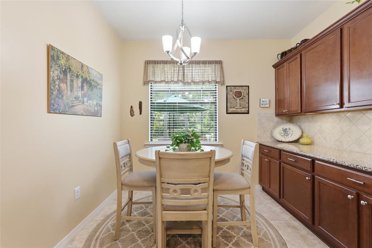 2543 ARUGULA DRIVE — photo 24 of 96