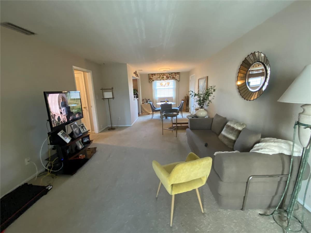 1500 GAY ROAD — photo 3 of 15