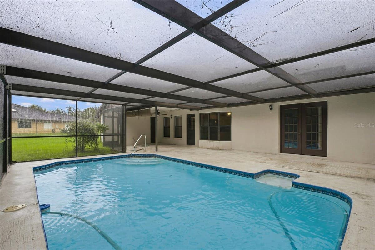 9230 JASMINE BOULEVARD — photo 3 of 55