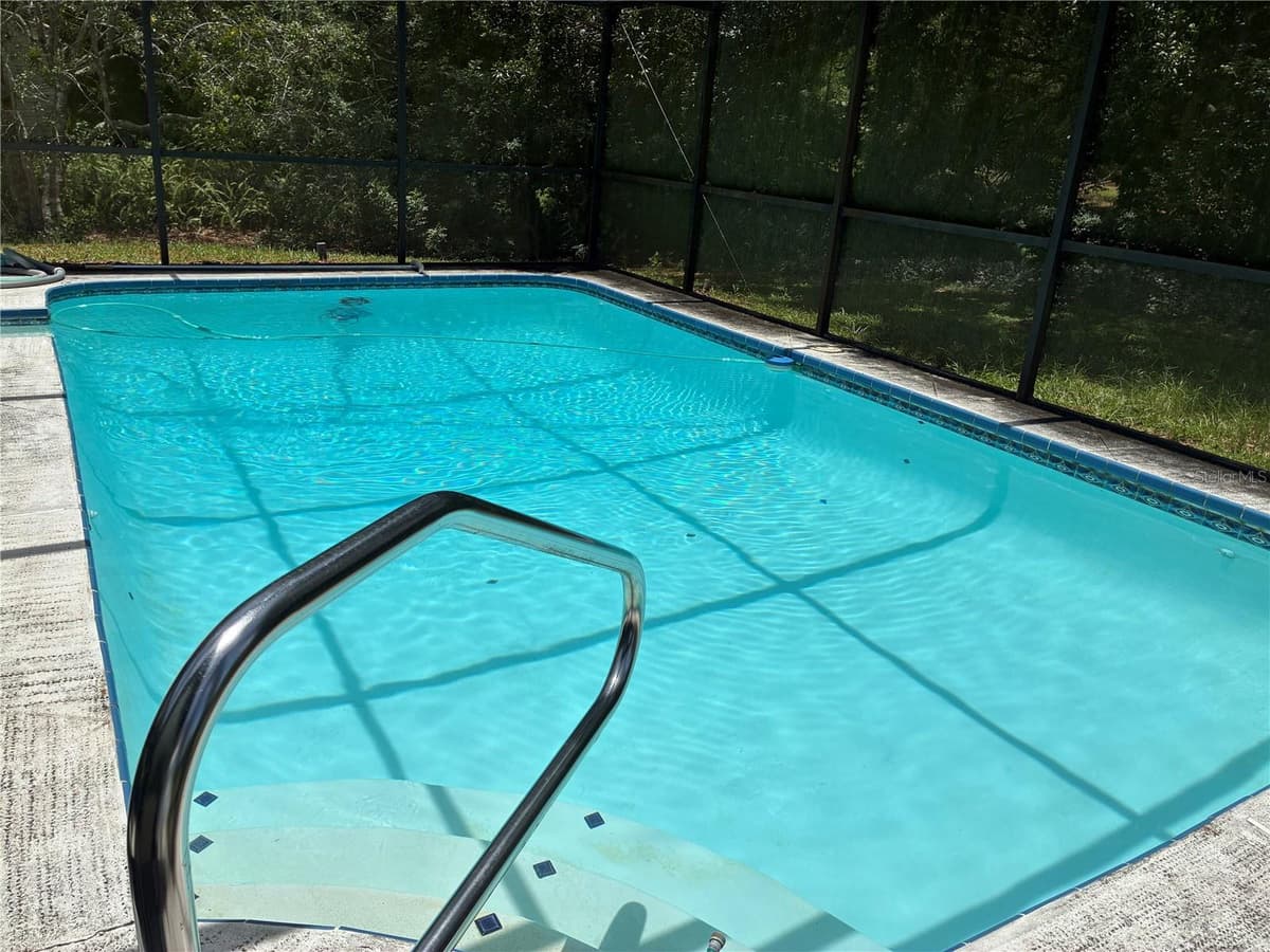 9230 JASMINE BOULEVARD — photo 37 of 55