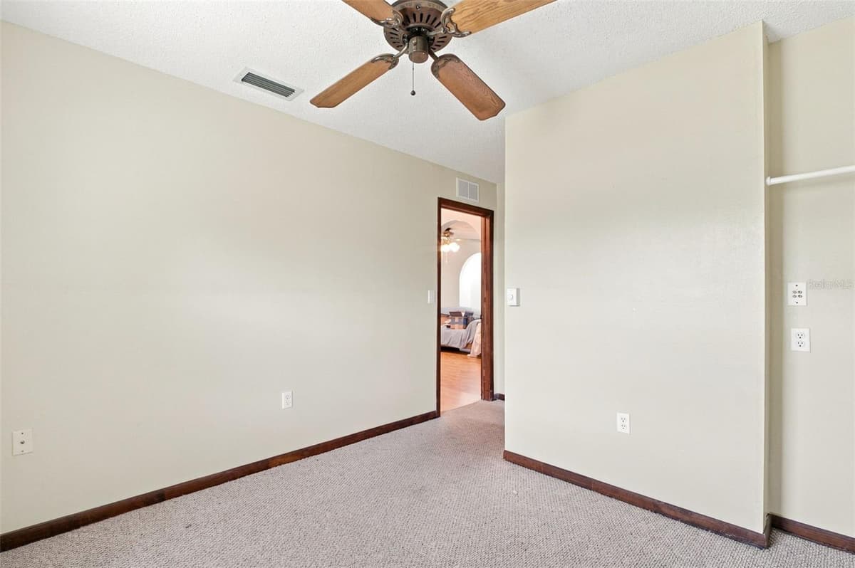 9230 JASMINE BOULEVARD — photo 43 of 55
