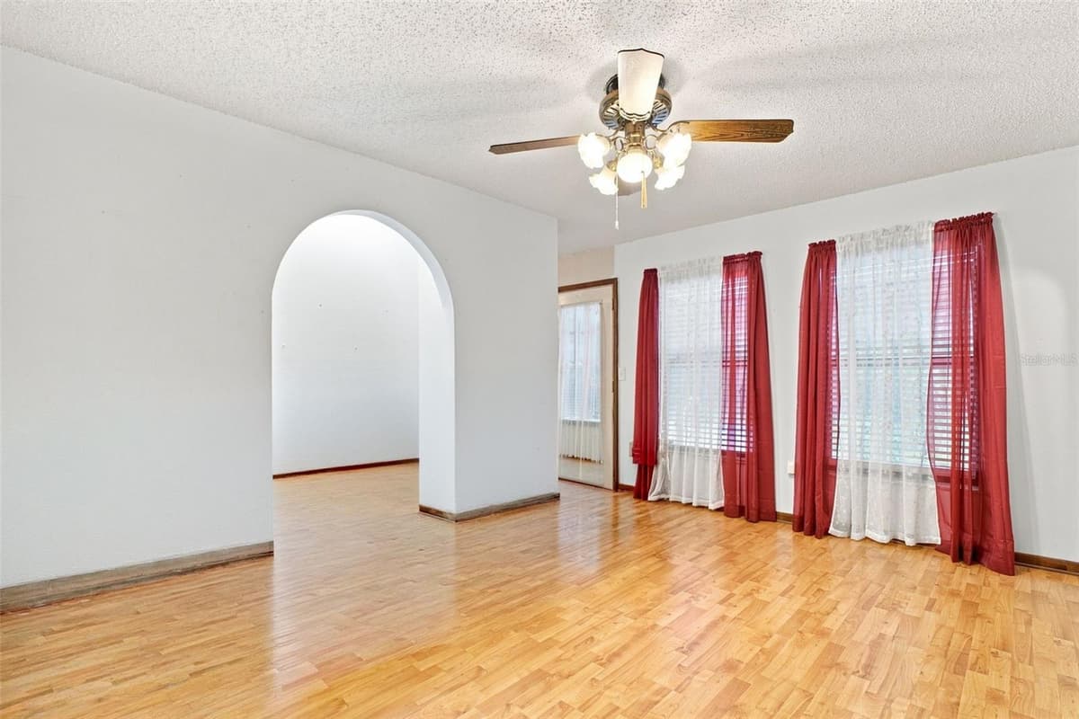 9230 JASMINE BOULEVARD — photo 17 of 55