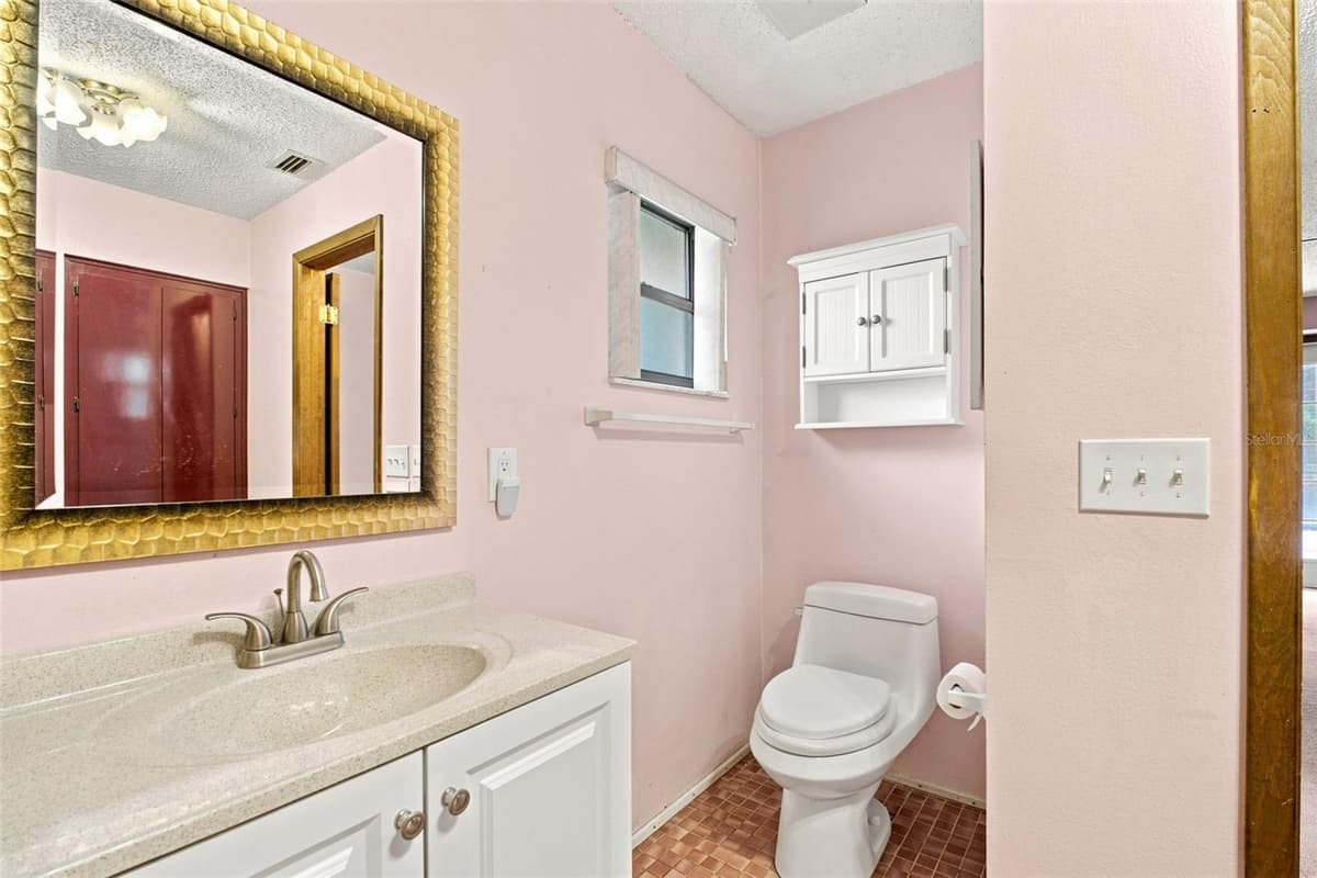 9230 JASMINE BOULEVARD — photo 40 of 55