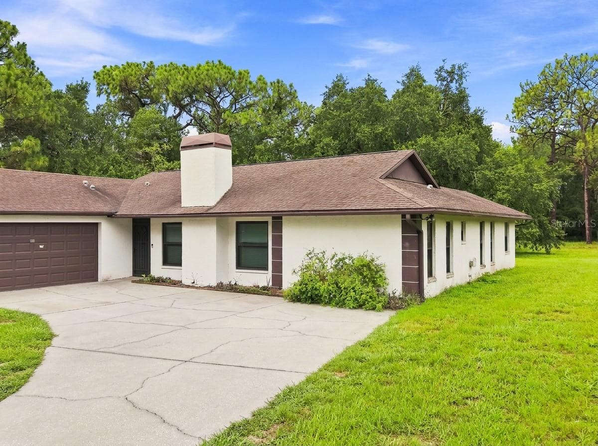 9230 JASMINE BOULEVARD — photo 36 of 55