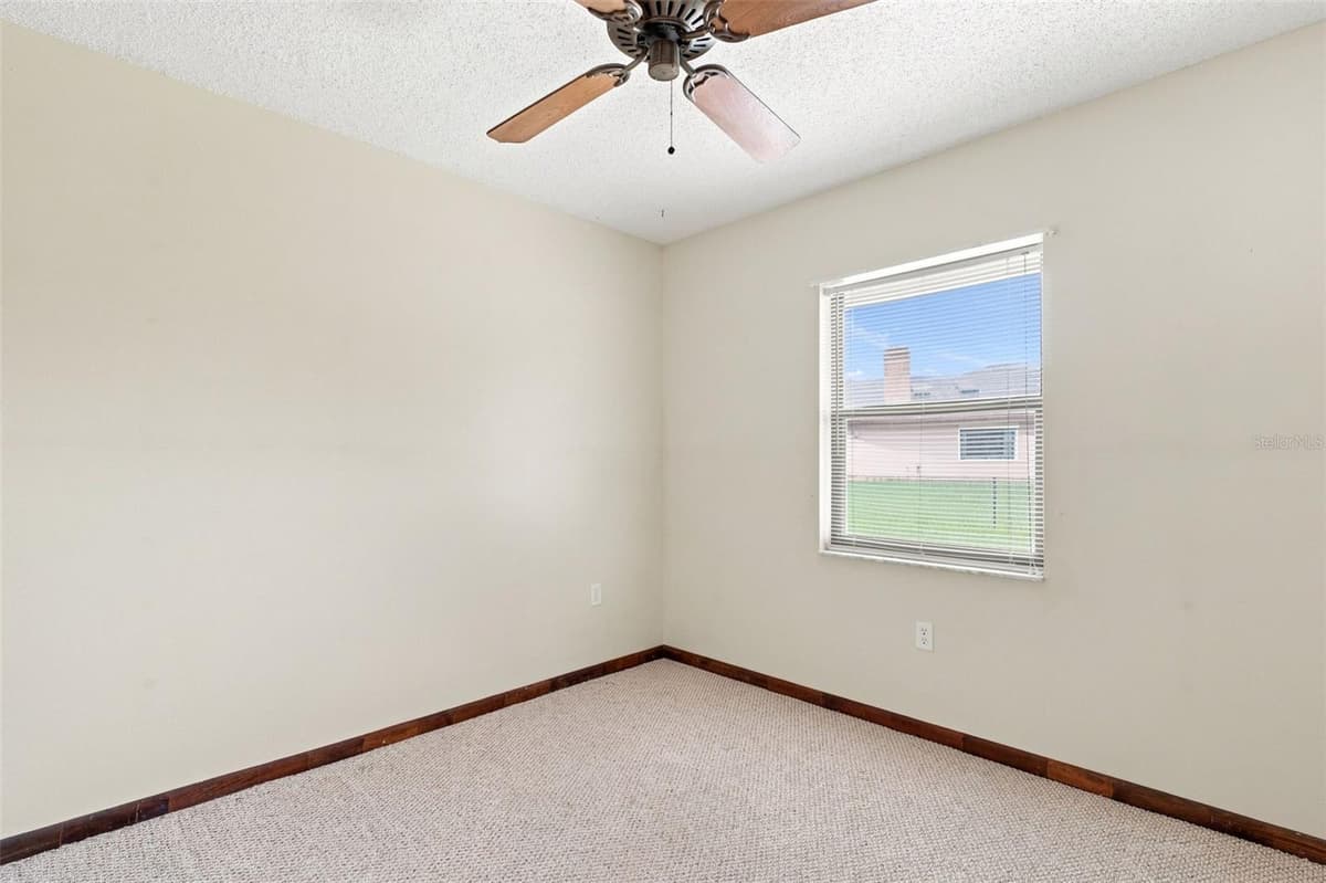 9230 JASMINE BOULEVARD — photo 42 of 55