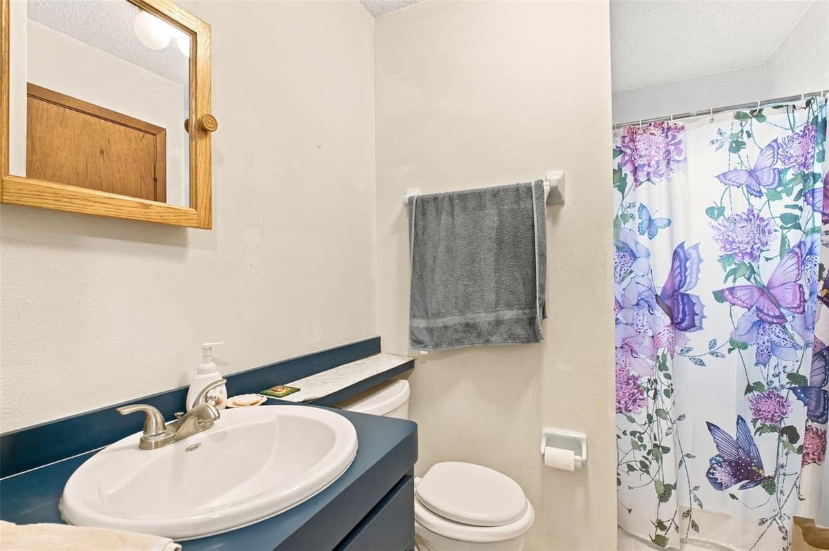 9230 JASMINE BOULEVARD — photo 48 of 55
