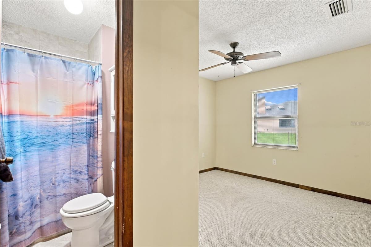 9230 JASMINE BOULEVARD — photo 45 of 55