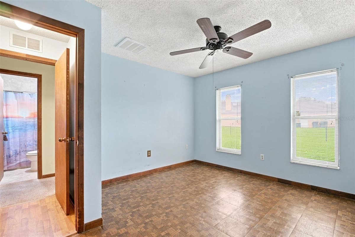 9230 JASMINE BOULEVARD — photo 46 of 55