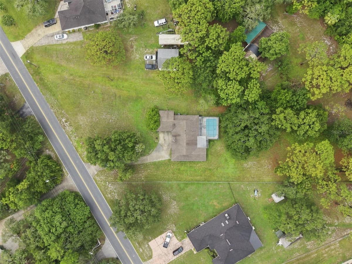 9230 JASMINE BOULEVARD — photo 30 of 55
