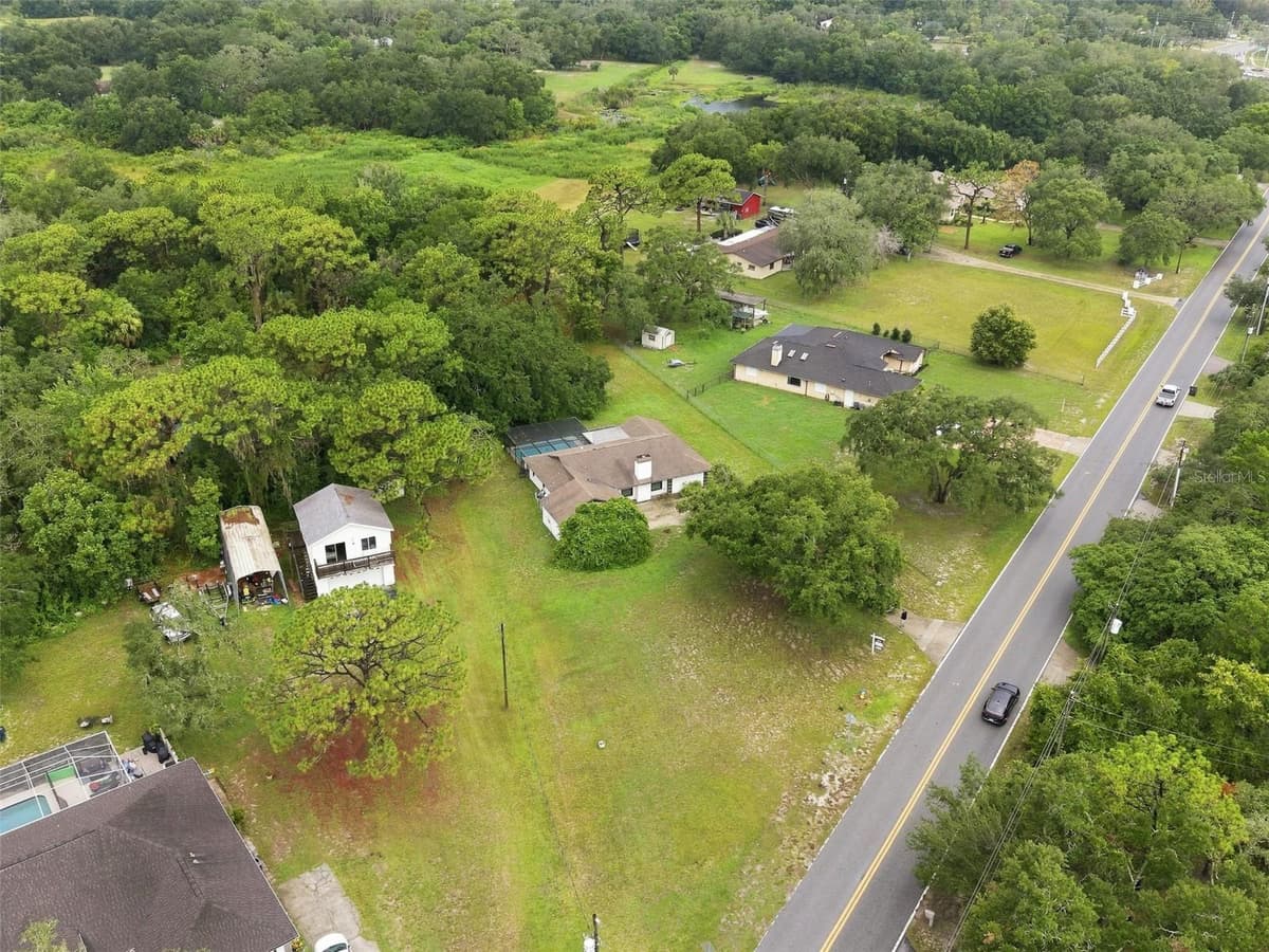 9230 JASMINE BOULEVARD — photo 32 of 55