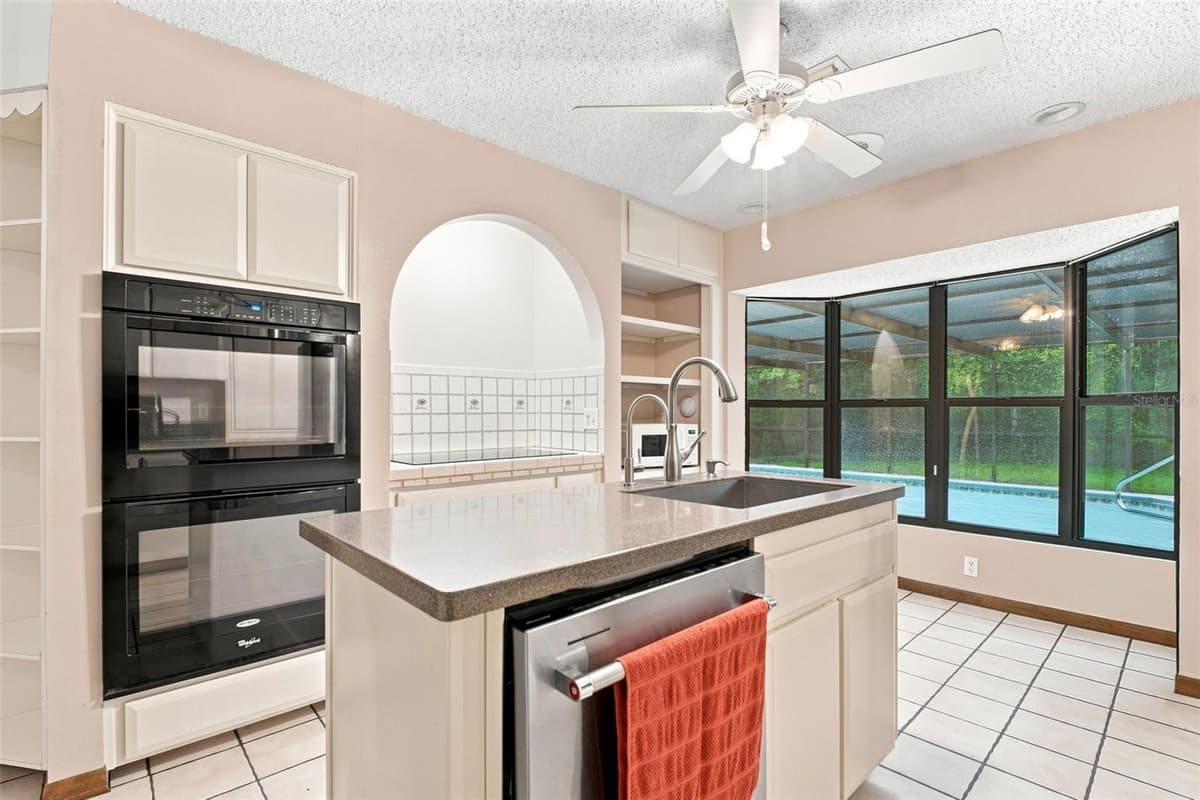 9230 JASMINE BOULEVARD — photo 41 of 55