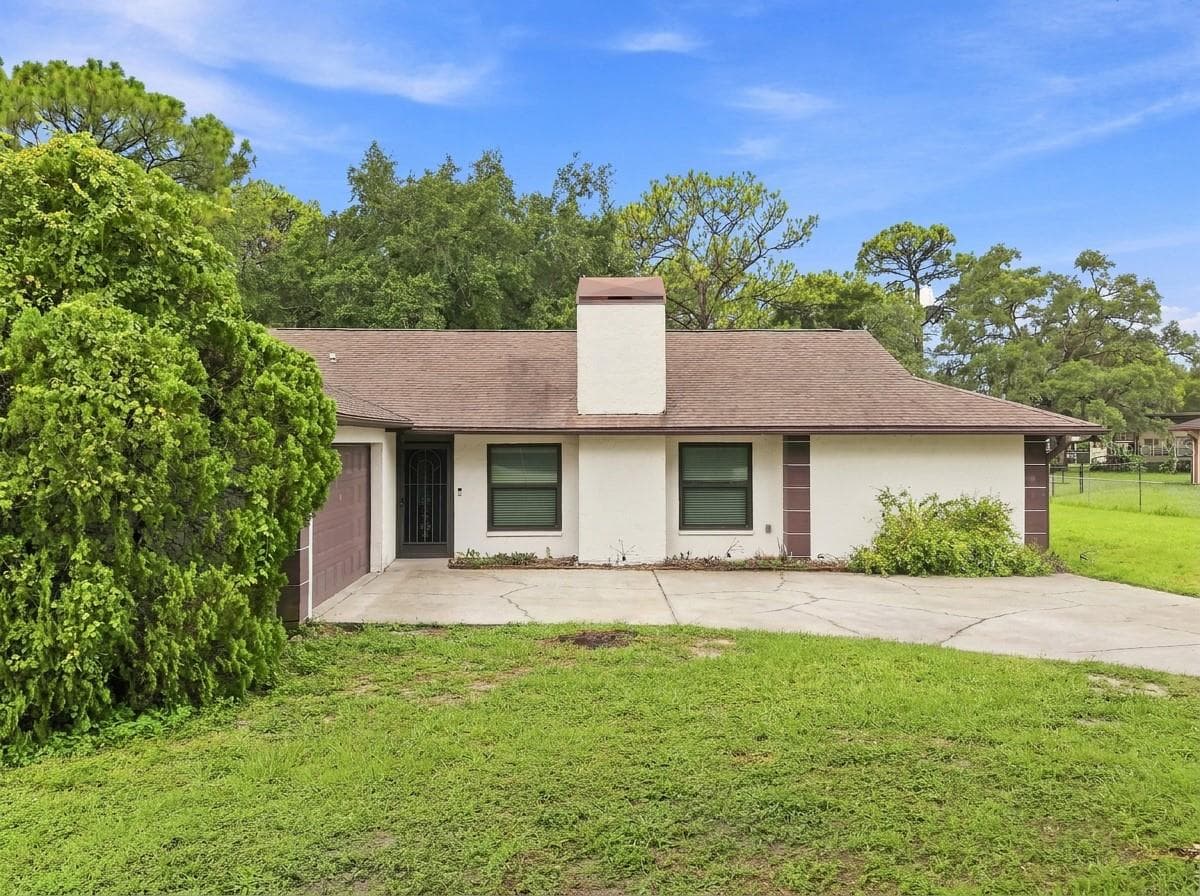 9230 JASMINE BOULEVARD — photo 19 of 55