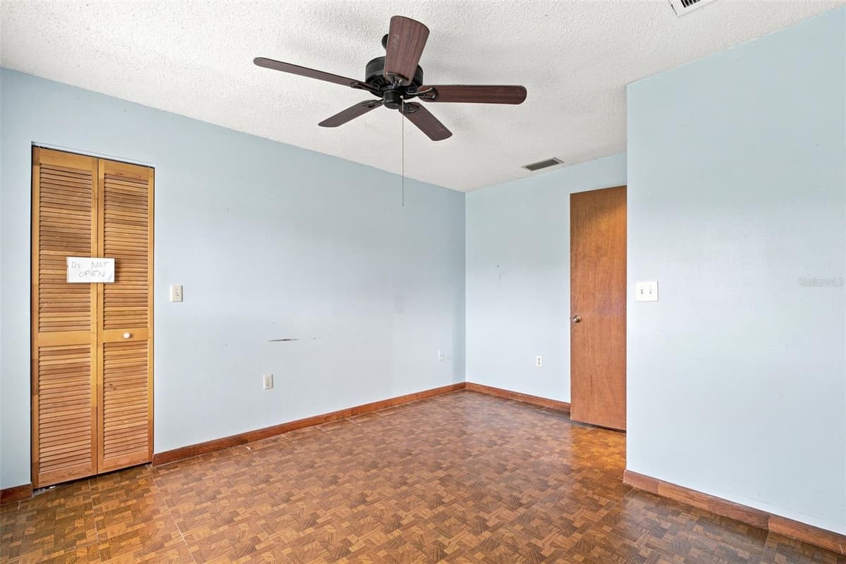9230 JASMINE BOULEVARD — photo 47 of 55