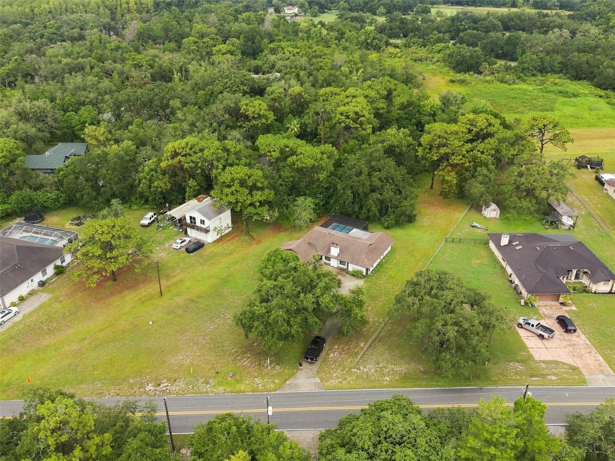 9230 JASMINE BOULEVARD — photo 33 of 55