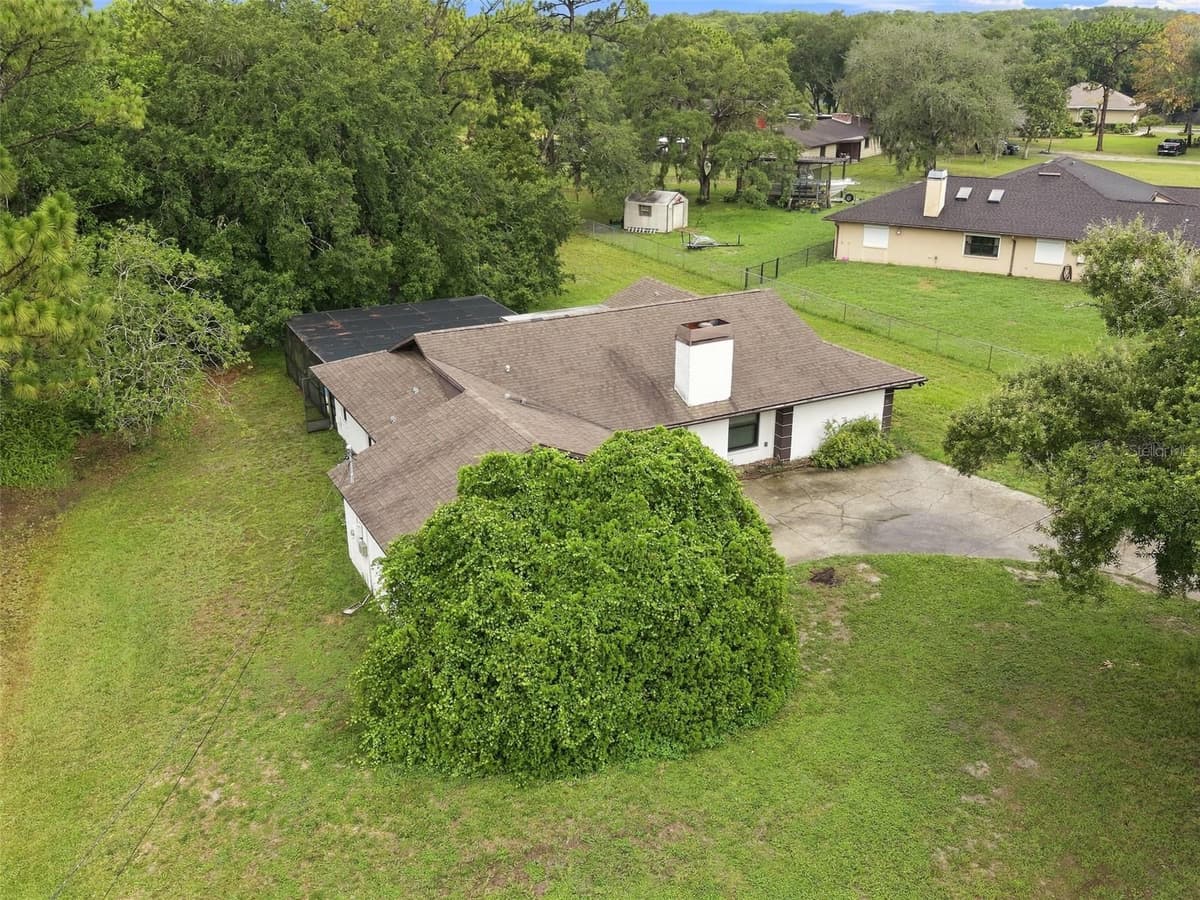 9230 JASMINE BOULEVARD — photo 31 of 55