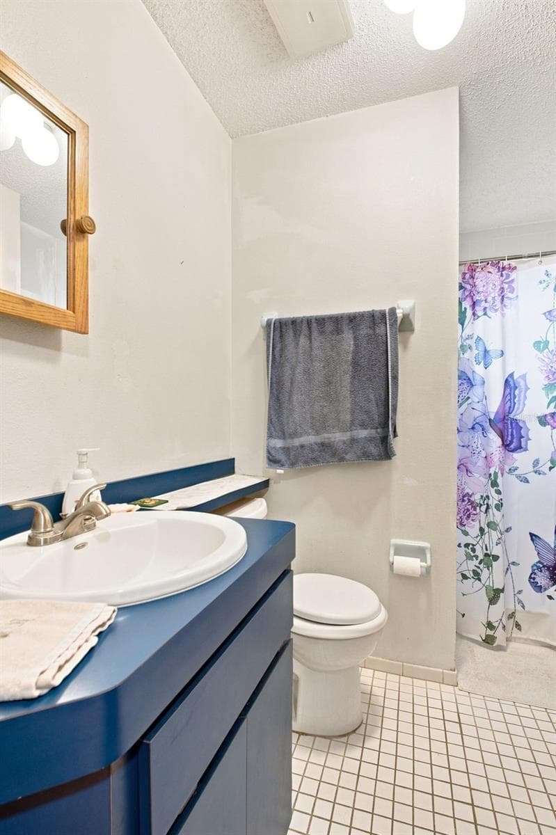 9230 JASMINE BOULEVARD — photo 49 of 55