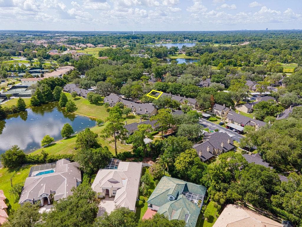 1545 FARRINDON CIRCLE — photo 46 of 52
