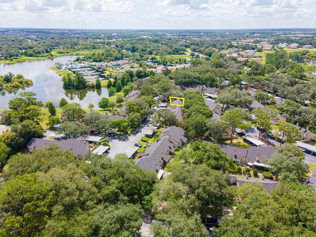 1545 FARRINDON CIRCLE — photo 47 of 52
