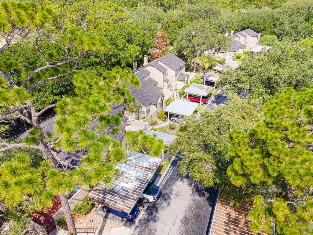 1545 FARRINDON CIRCLE — photo 44 of 52