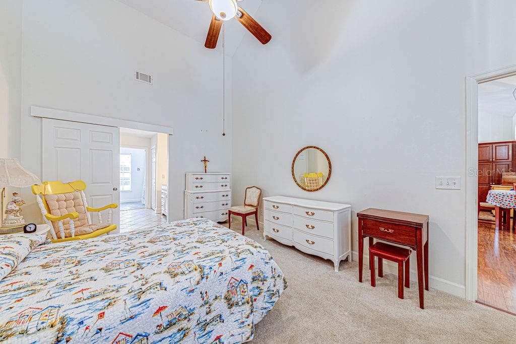 1545 FARRINDON CIRCLE — photo 17 of 52
