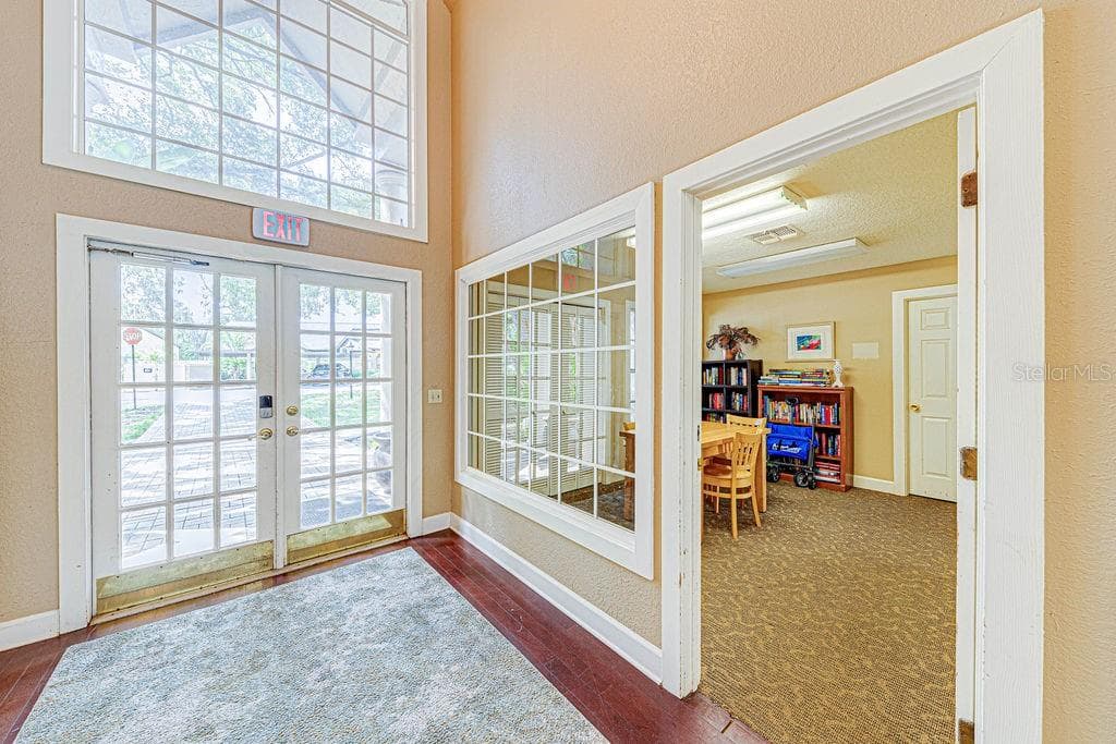 1545 FARRINDON CIRCLE — photo 27 of 52