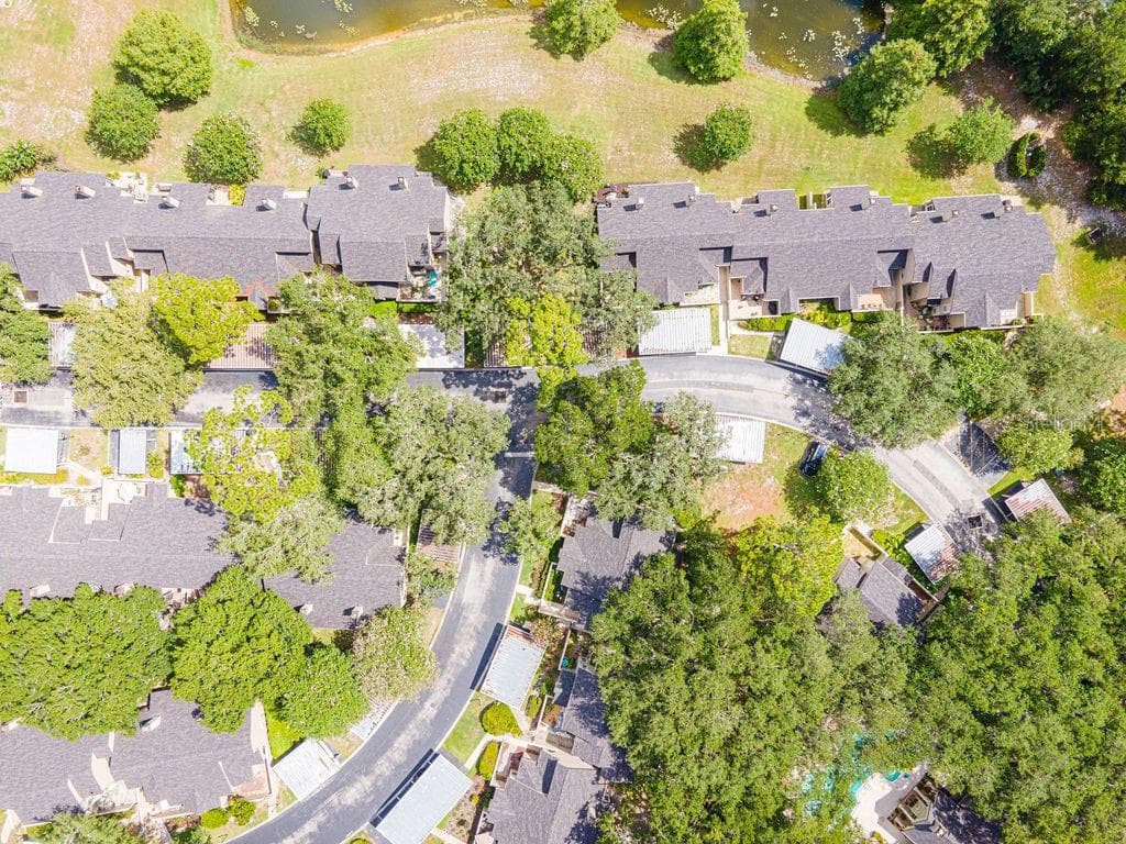 1545 FARRINDON CIRCLE — photo 48 of 52