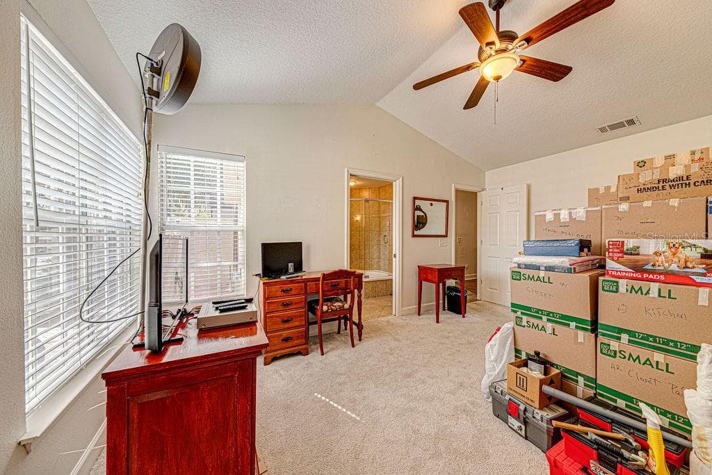 1545 FARRINDON CIRCLE — photo 14 of 52