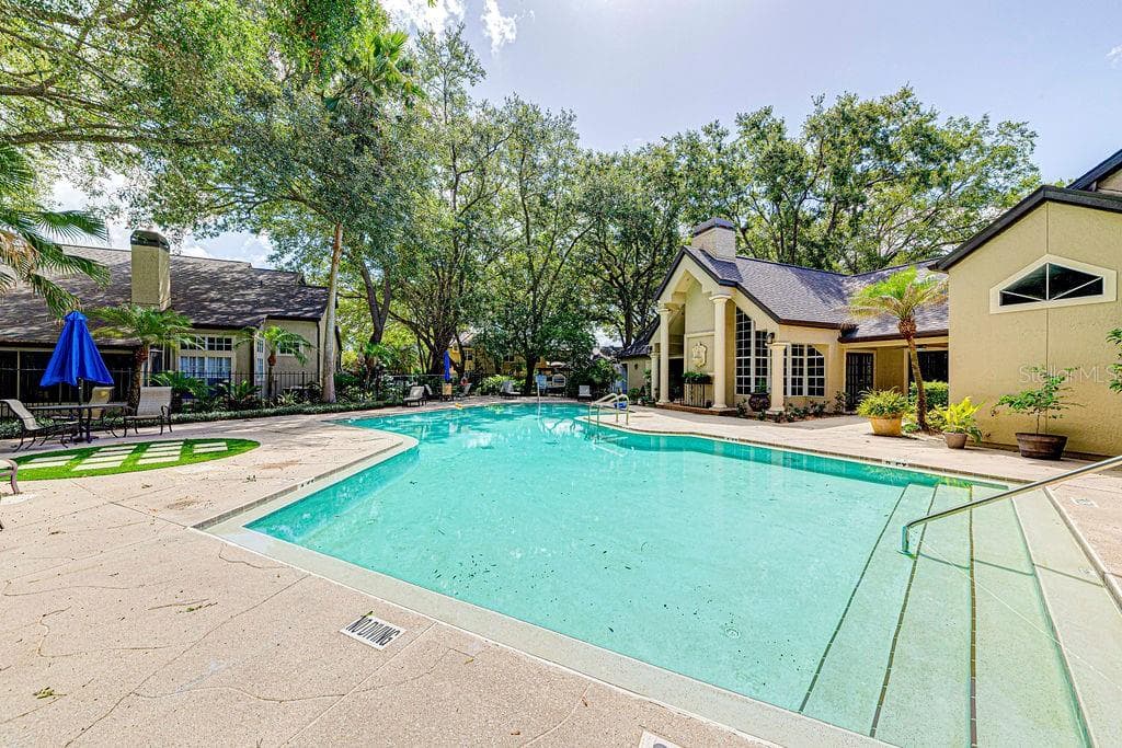 1545 FARRINDON CIRCLE — photo 38 of 52