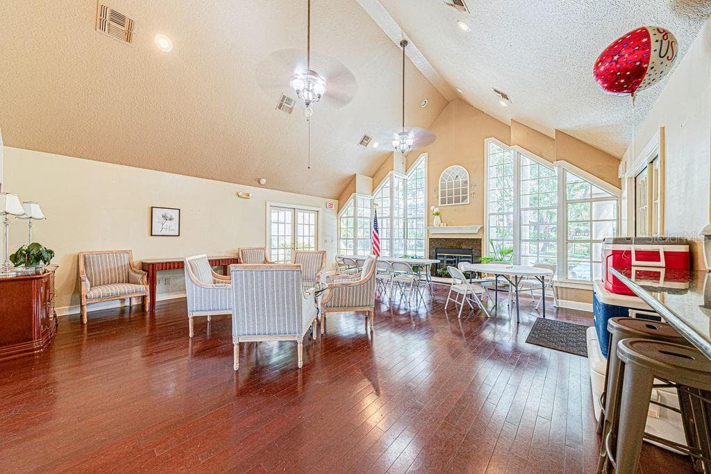 1545 FARRINDON CIRCLE — photo 31 of 52