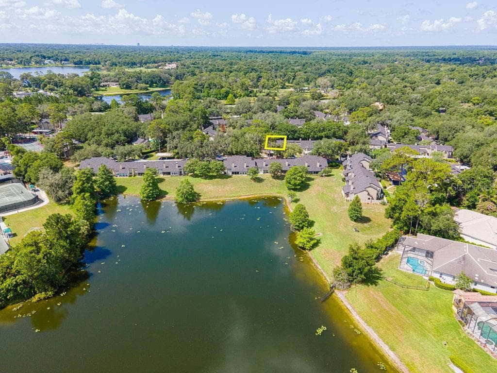 1545 FARRINDON CIRCLE — photo 45 of 52