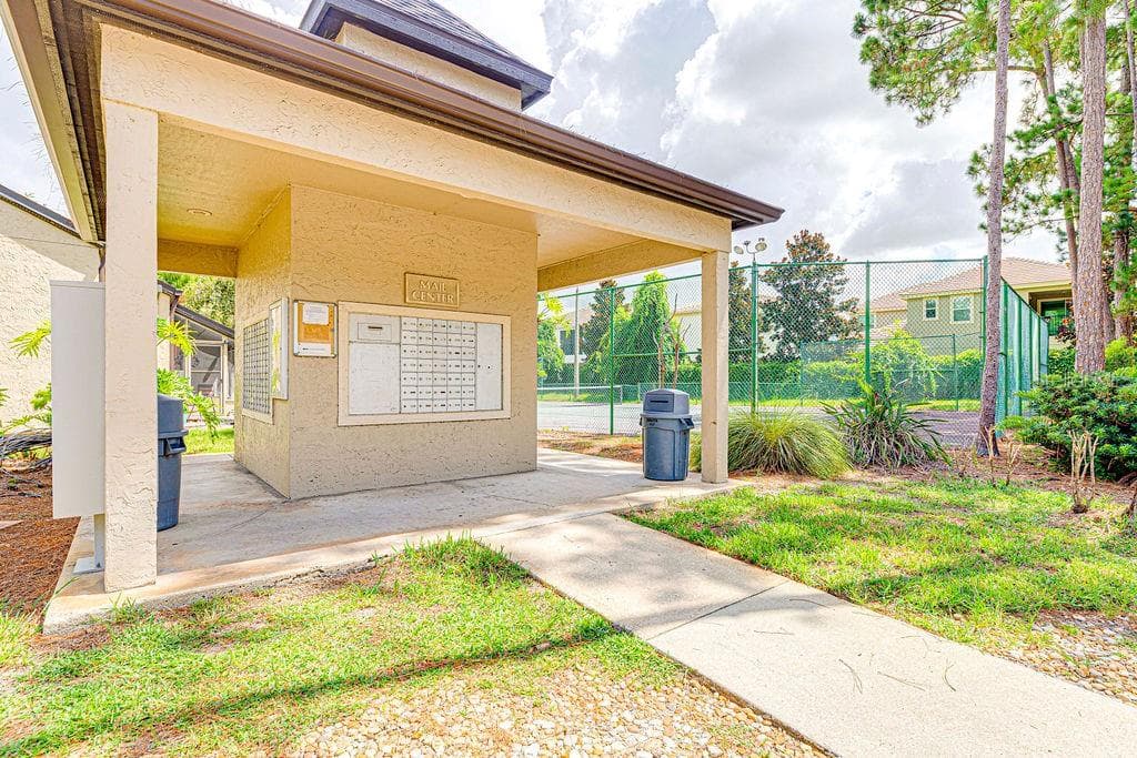 1545 FARRINDON CIRCLE — photo 42 of 52
