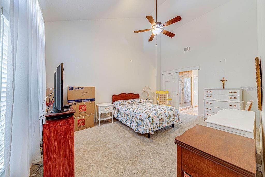 1545 FARRINDON CIRCLE — photo 16 of 52
