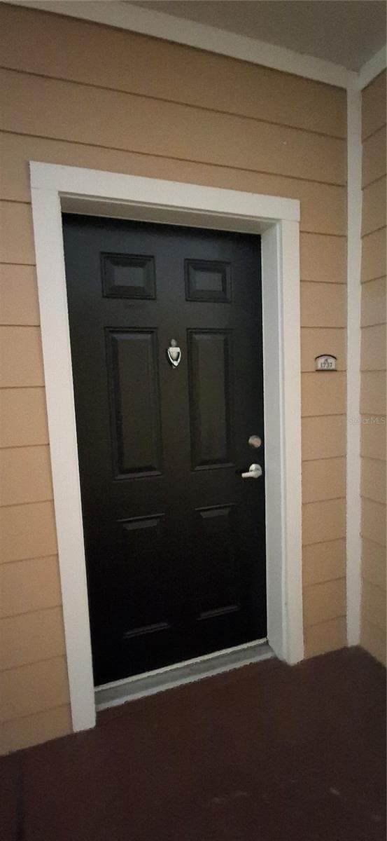 8539 GATE PARKWAY — photo 4 of 25
