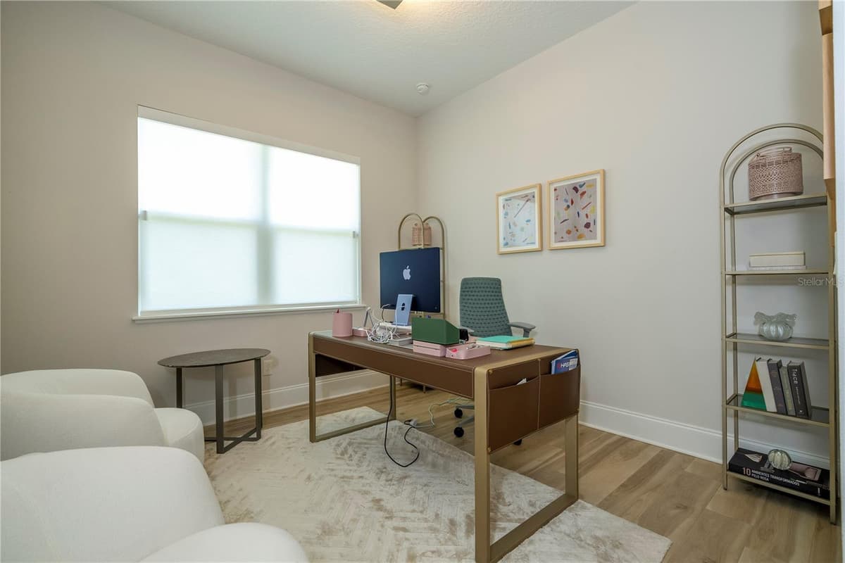16744 BOLSENA DRIVE — photo 66 of 99