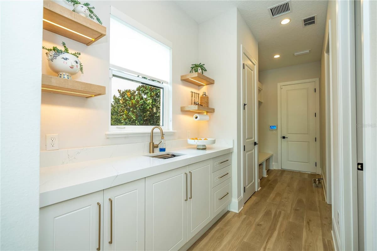 16744 BOLSENA DRIVE — photo 53 of 99