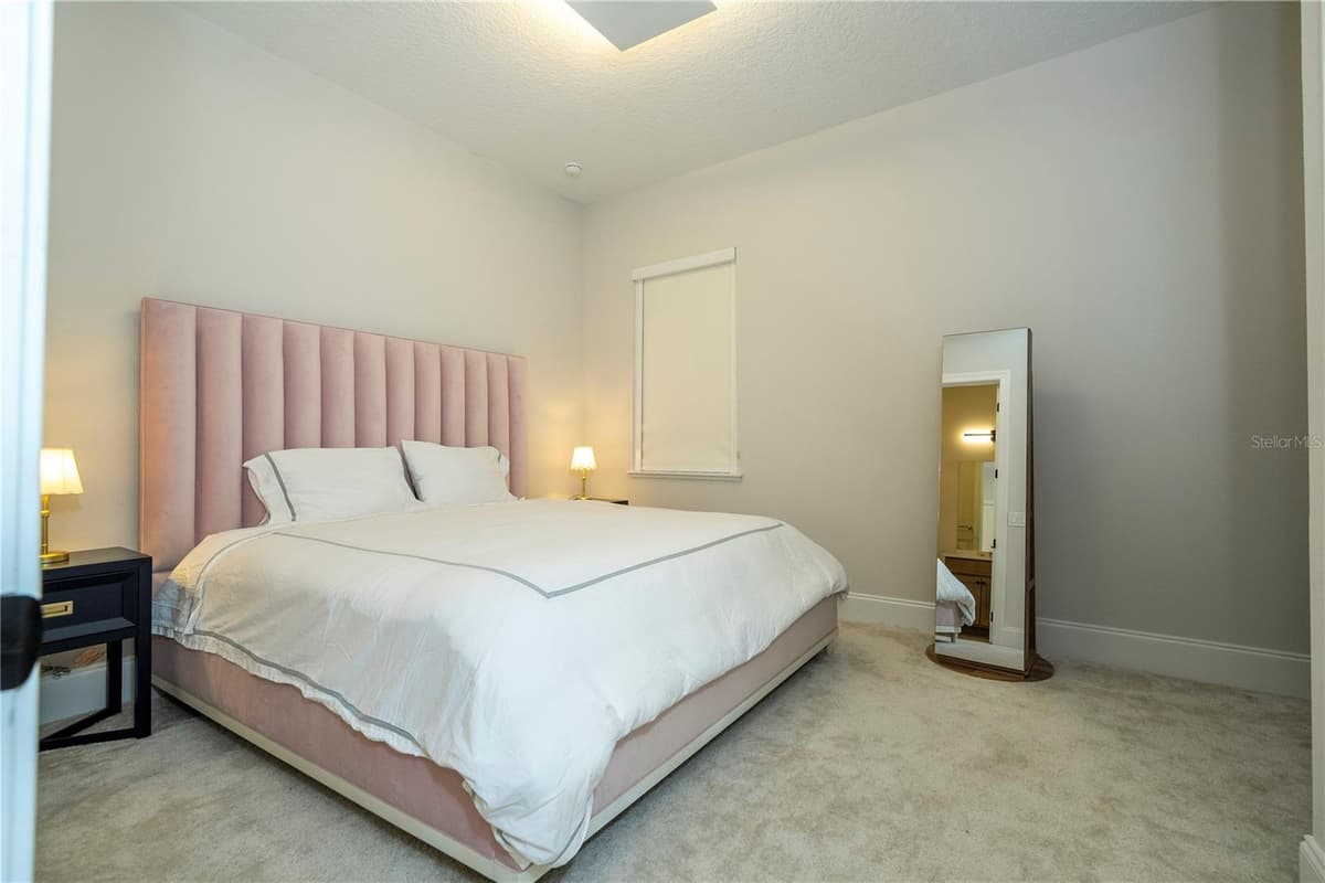 16744 BOLSENA DRIVE — photo 70 of 99