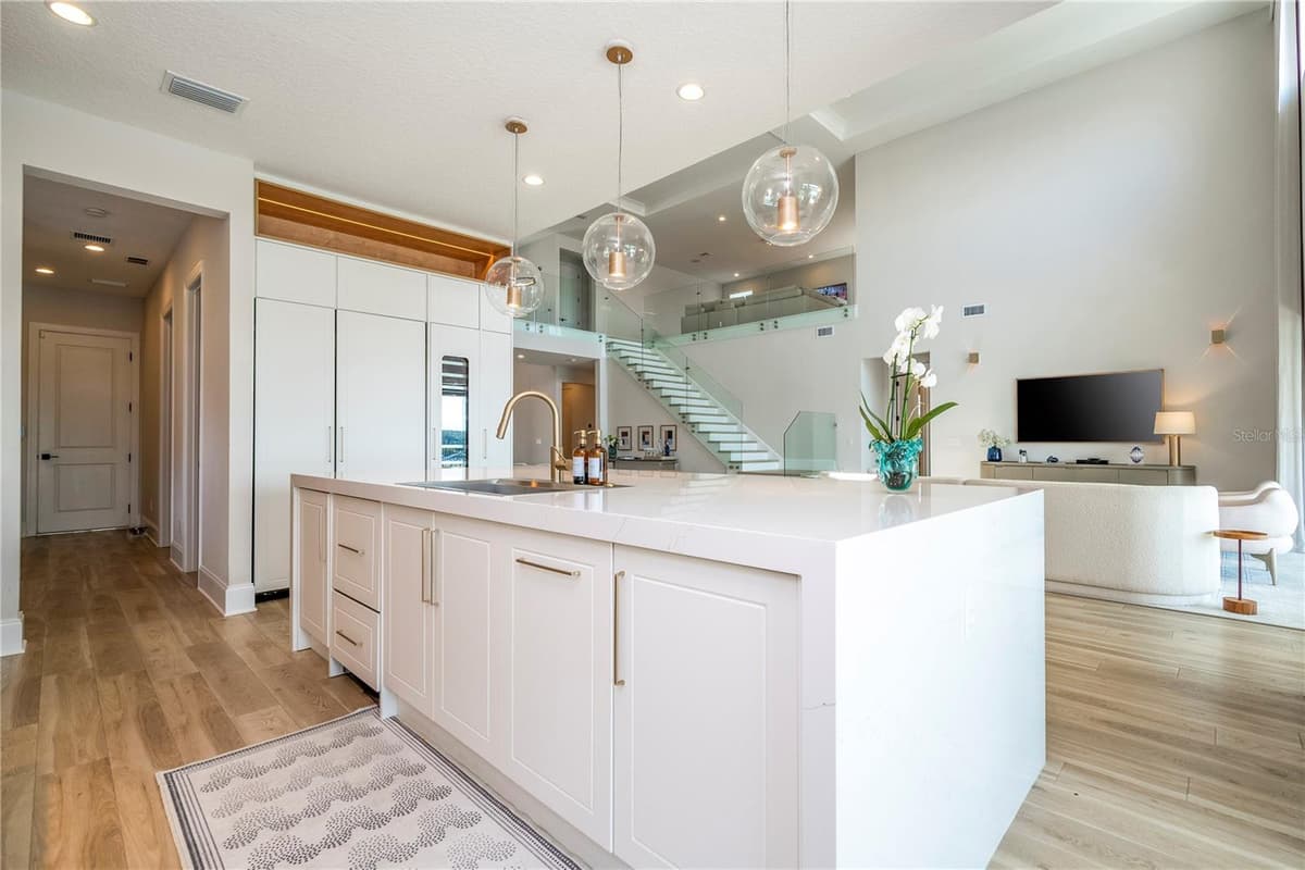 16744 BOLSENA DRIVE — photo 51 of 99