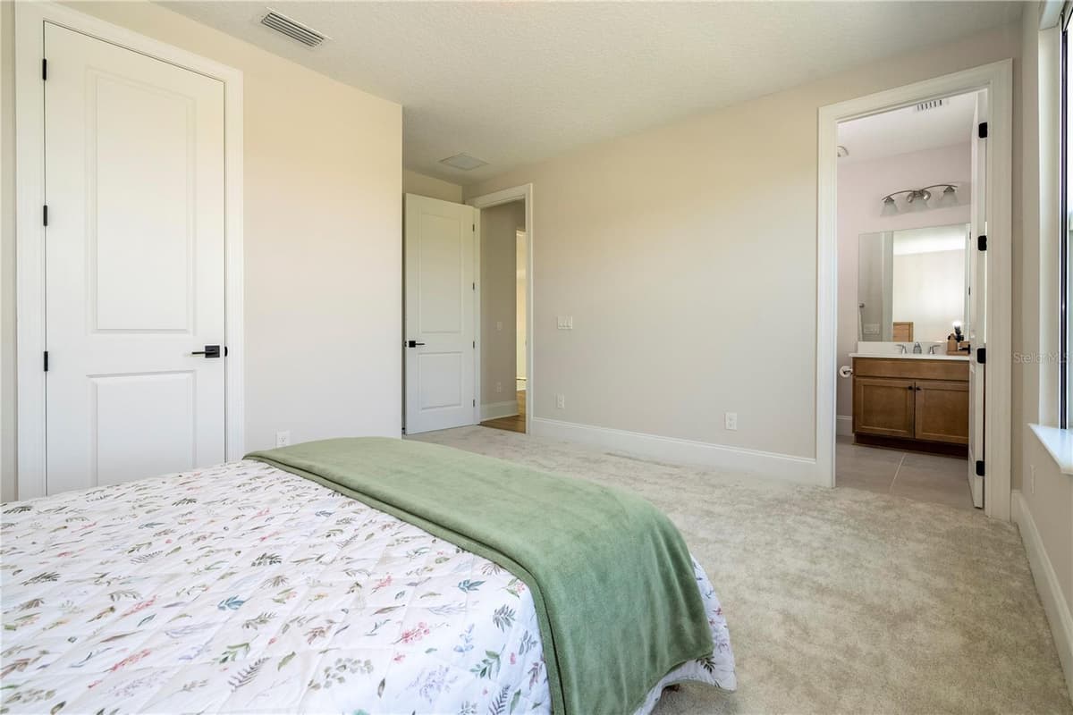 16744 BOLSENA DRIVE — photo 81 of 99
