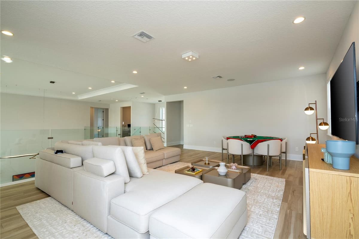 16744 BOLSENA DRIVE — photo 77 of 99