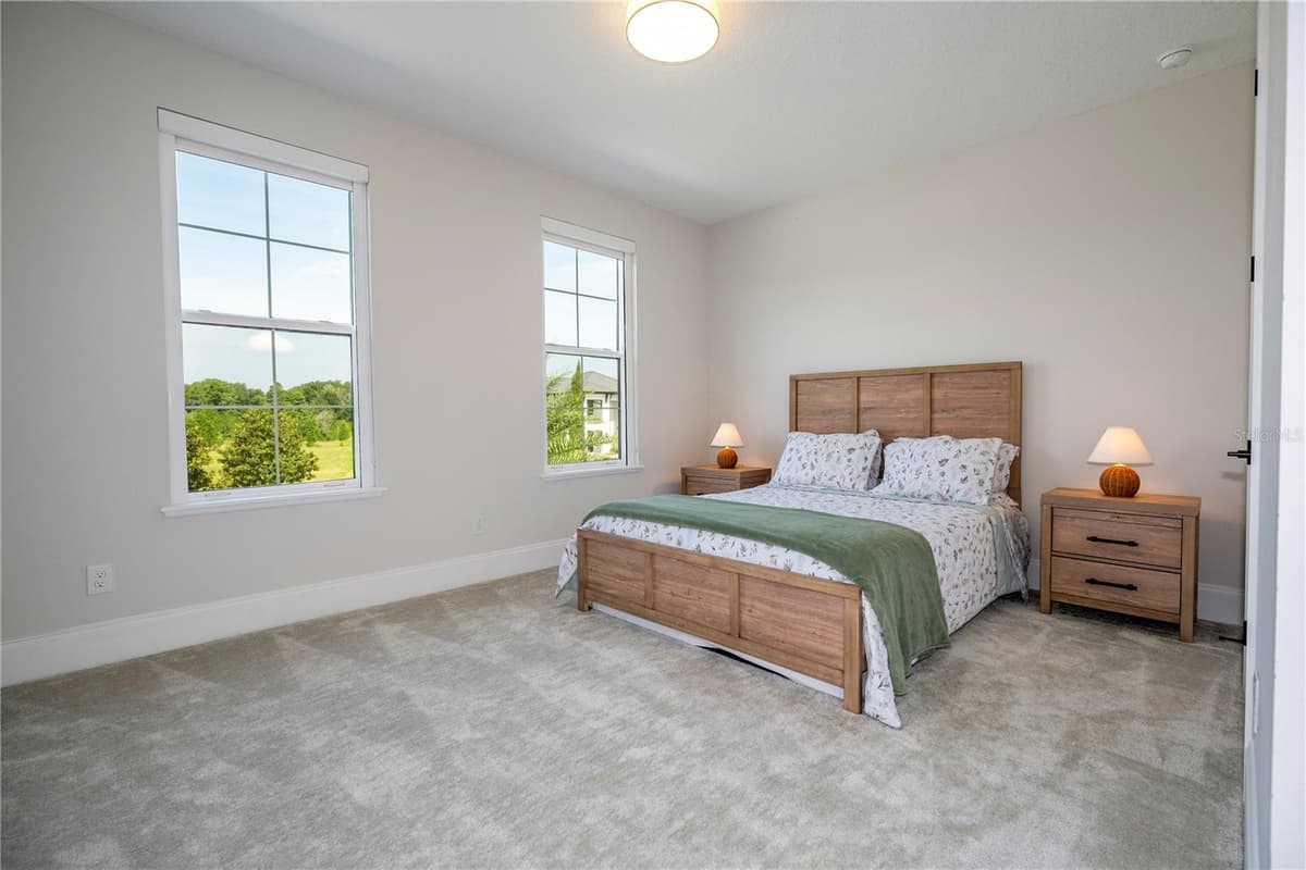 16744 BOLSENA DRIVE — photo 80 of 99