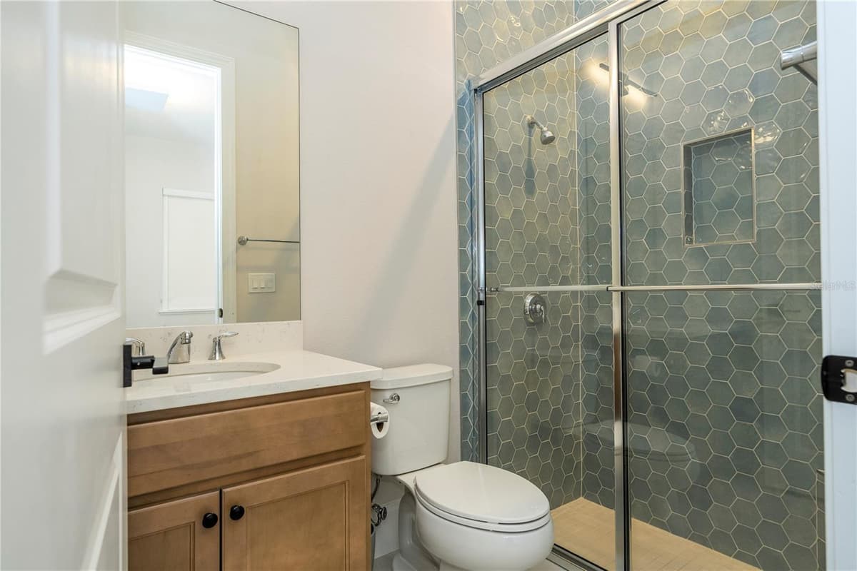 16744 BOLSENA DRIVE — photo 72 of 99